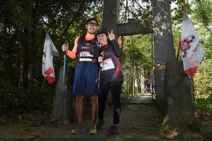 BIB: 
                            <button type="button" onclick="openModal(19411616)" class="btn btn-primary btn-sm float-right btn-popup" data-toggle="modal" data-target=".modal-high-quality">
                        <i class="fas fa-shopping-cart"></i> Add to Cart
                    </button>
                                            <button type="button" onclick="isThisMe(19411616, true)" class="btn btn-success btn-sm float-right btn-popup btn-isme hidden" data-toggle="tooltip" data-placement="bottom" title="นี่คือรูปของคุณใช่ไหม คลิกที่นี่เพื่อเอาเข้าอัลบั้ม">
                        <i class="fas fa-plus"></i> Add to album
                    </button>
                    <button type="button" onclick="isThisMe(19411616, false)" class="btn btn-warning btn-sm float-right btn-popup btn-isnotme hidden">
                        <i class="fas fa-ban"></i> Remove from album
                    </button>